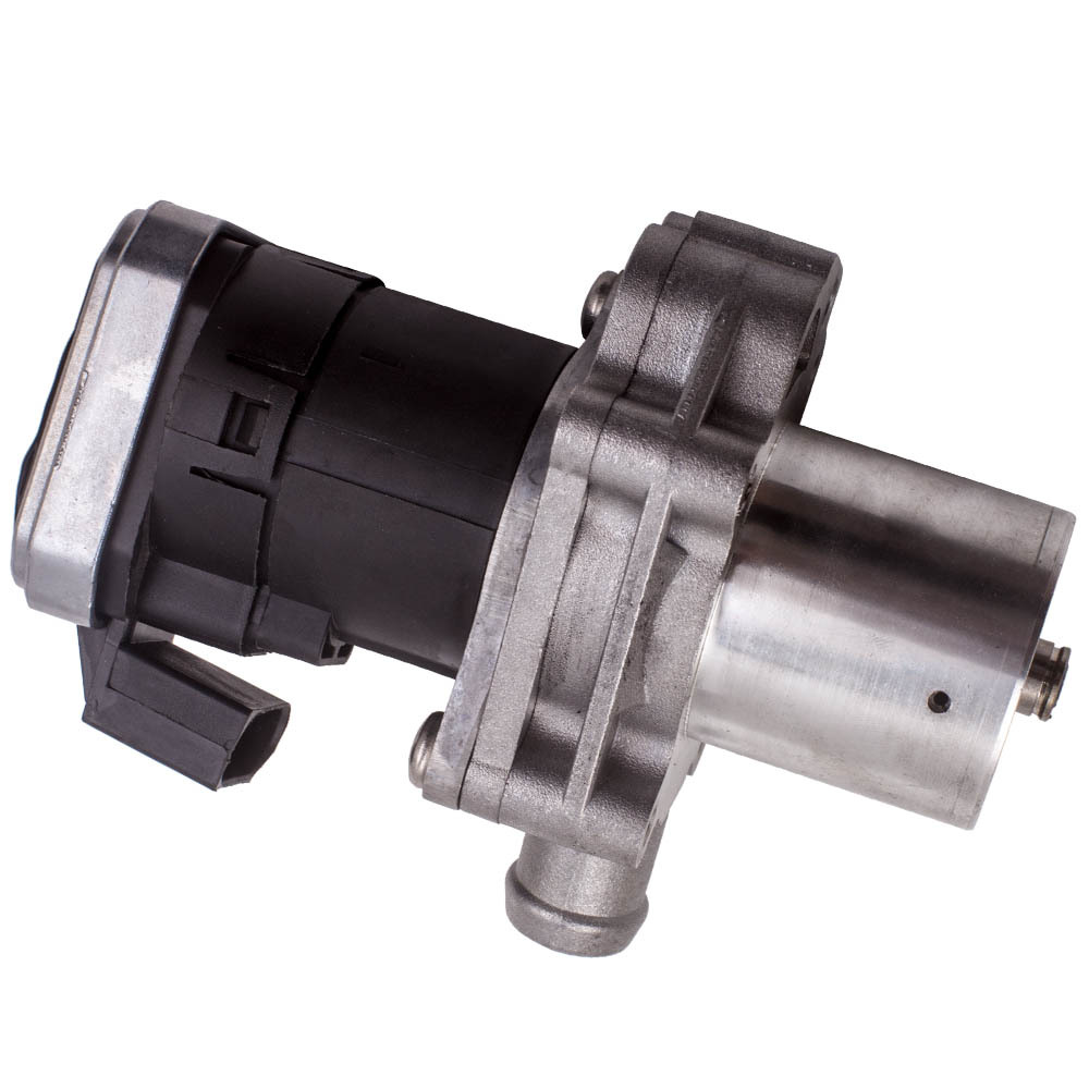 EGR Valve compatible pour Mercedes Sprinter 209 211 213 309 311 313 411 509 511 513 515 CDI
