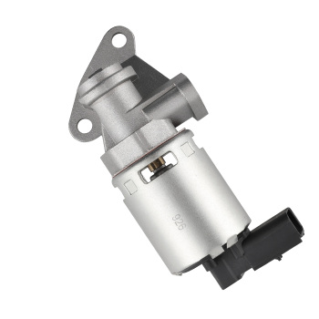 Exhaust Gas Recirculation Valve compatible for Jeep Commander (XK) Grand Cherokee 2005-2008