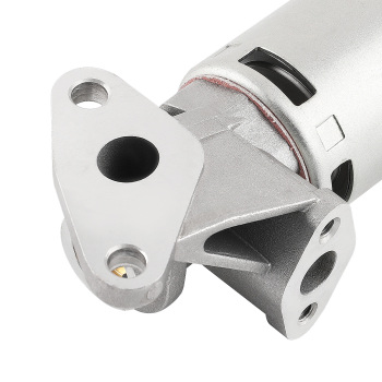 Exhaust Gas Recirculation Valve compatible for Jeep Commander (XK) Grand Cherokee 2005-2008
