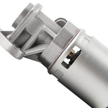 Exhaust Gas Recirculation Valve compatible for Jeep Commander (XK) Grand Cherokee 2005-2008