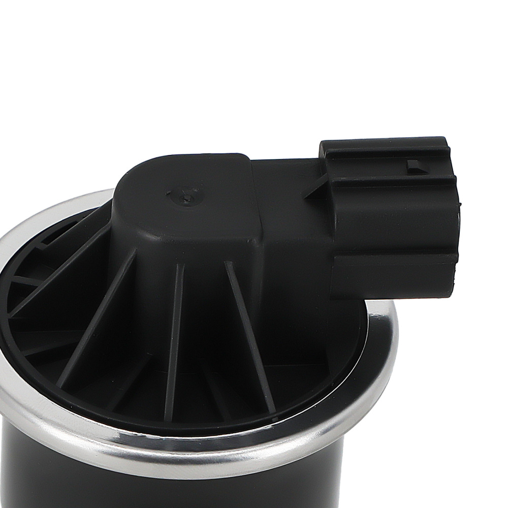 EGR Valve w/ Gasket compatible for Honda Civic SI 2.0L 2004 compatible for Acura EL 01-05 18011PLMA00