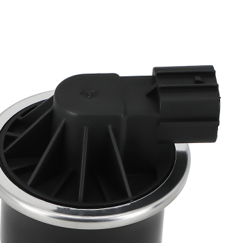 EGR Valve w/ Gasket compatible for Honda Civic SI 2.0L 2004 compatible for Acura EL 01-05 18011PLMA00