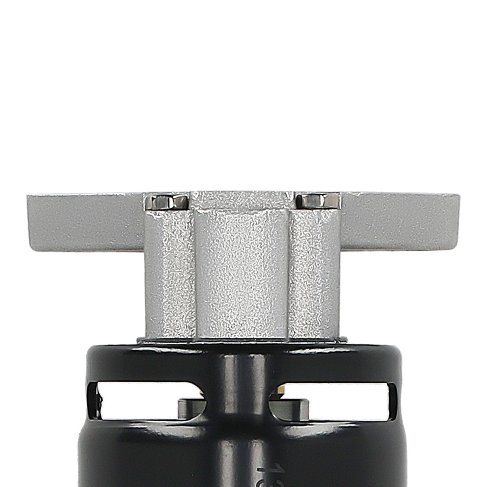 EGR Valve w/ Gasket compatible for Honda Civic SI 2.0L 2004 compatible for Acura EL 01-05 18011PLMA00