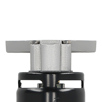 EGR Valve w/ Gasket compatible for Honda Civic SI 2.0L 2004 compatible for Acura EL 01-05 18011PLMA00