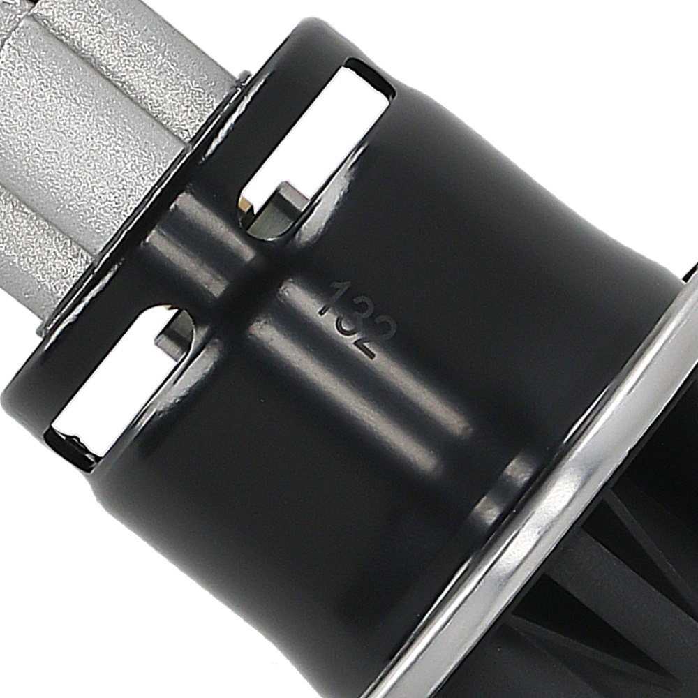 EGR Valve w/ Gasket compatible for Honda Civic SI 2.0L 2004 compatible for Acura EL 01-05 18011PLMA00