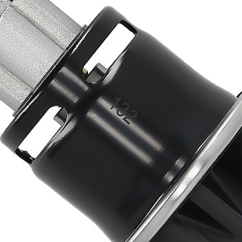 EGR Valve w/ Gasket compatible for Honda Civic SI 2.0L 2004 compatible for Acura EL 01-05 18011PLMA00