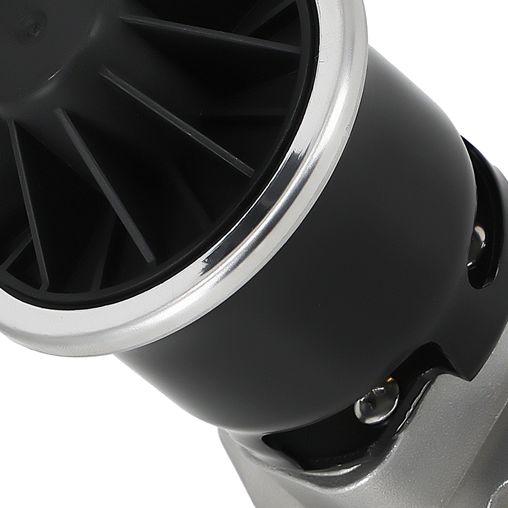 EGR Valve w/ Gasket compatible for Honda Civic SI 2.0L 2004 compatible for Acura EL 01-05 18011PLMA00