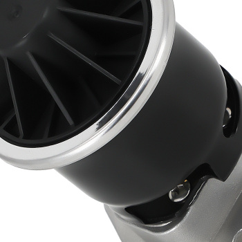 EGR Valve w/ Gasket compatible for Honda Civic SI 2.0L 2004 compatible for Acura EL 01-05 18011PLMA00