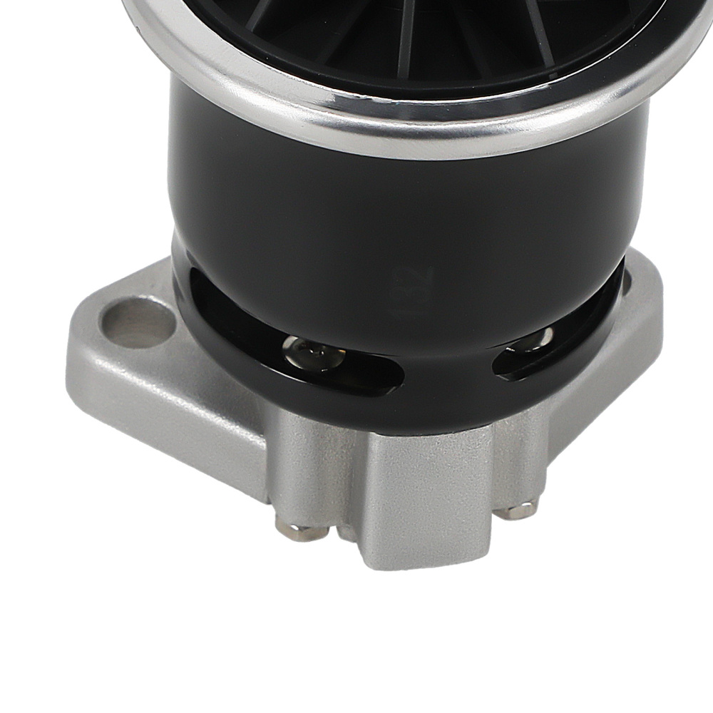 EGR Valve w/ Gasket compatible for Honda Civic SI 2.0L 2004 compatible for Acura EL 01-05 18011PLMA00