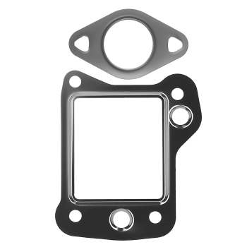 EGR Valve compatible for Citroen C5 C6 compatible for Peugeot 407 compatible for Land Rover Freelander 2.2 HDi Diesel