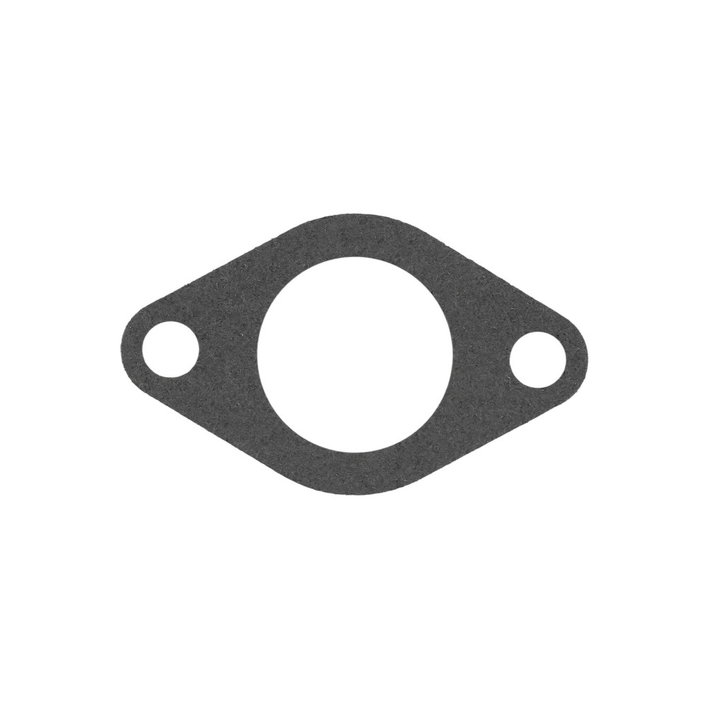 EGR Cooler compatible for Nissan Navara D40 2.5 dCi 4WD Pickup 2010-2013 14735-5X00A