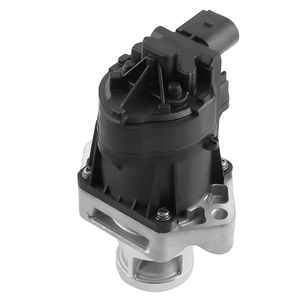 EGR VALVE compatible for Alfa Romeo 159 Giulietta Mito Spider 2008-2020 compatible for Fiat 55209609