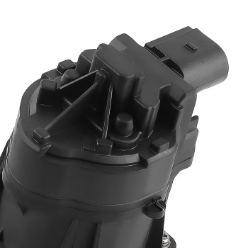 EGR VALVE compatible for Alfa Romeo 159 Giulietta Mito Spider 2008-2020 compatible for Fiat 55209609