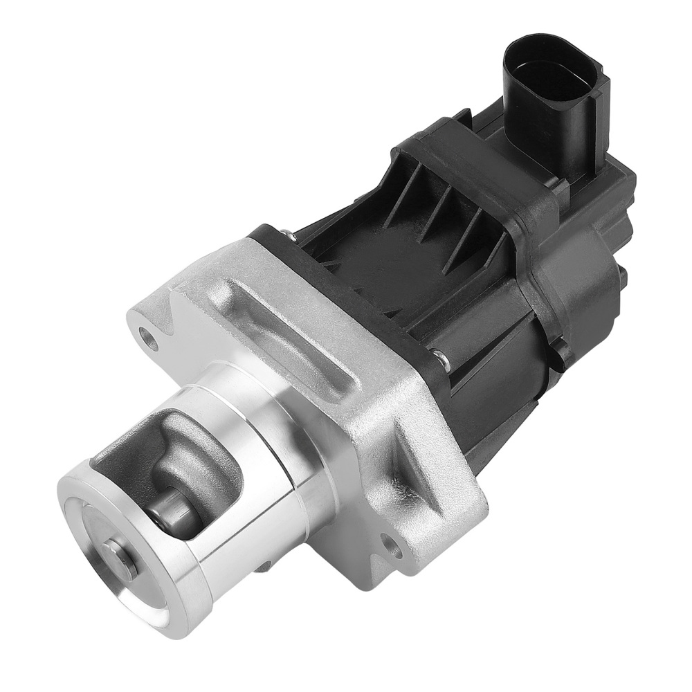 EGR VALVE compatible for Alfa Romeo 159 Giulietta Mito Spider 2008-2020 compatible for Fiat 55209609