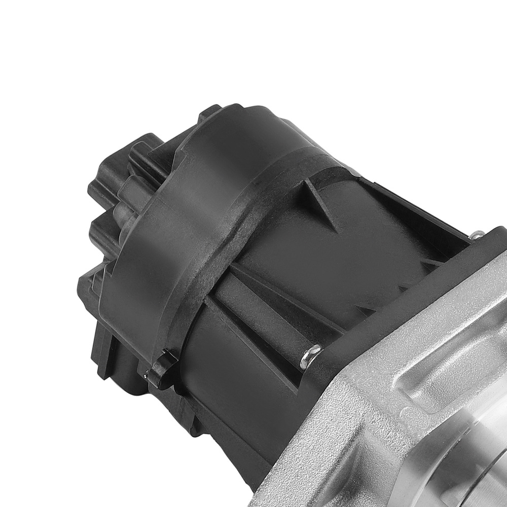 EGR VALVE compatible for Alfa Romeo 159 Giulietta Mito Spider 2008-2020 compatible for Fiat 55209609