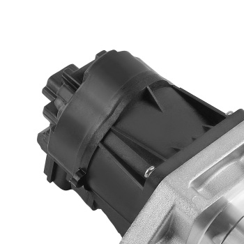 EGR VALVE compatible for Alfa Romeo 159 Giulietta Mito Spider 2008-2020 compatible for Fiat 55209609