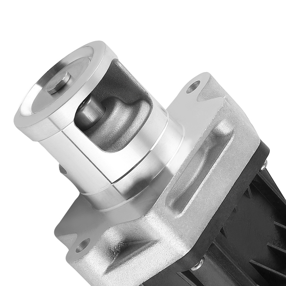 EGR VALVE compatible for Alfa Romeo 159 Giulietta Mito Spider 2008-2020 compatible for Fiat 55209609