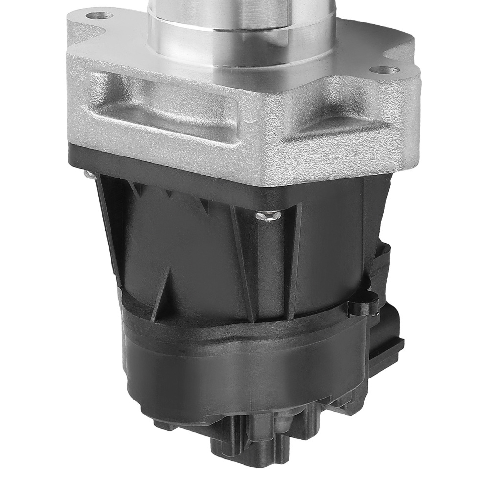 EGR VALVE compatible for Alfa Romeo 159 Giulietta Mito Spider 2008-2020 compatible for Fiat 55209609