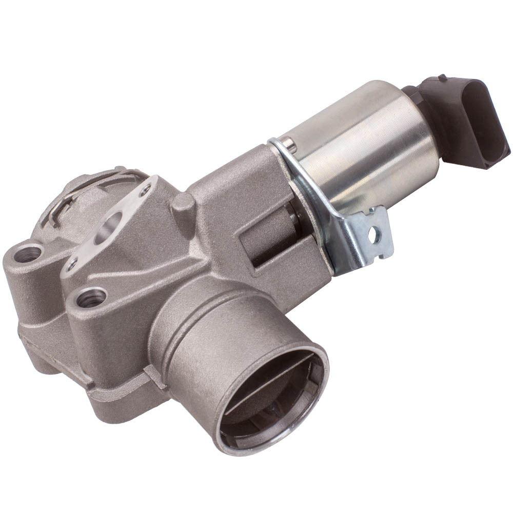 EGR Valve compatible for Smart Cabrio compatible for Smart City-Coupe,Compatible for Smart Fortwo A6600900054 6600900254