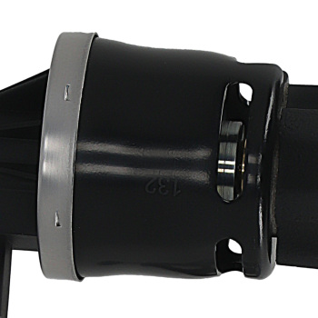 EGR Valve w/ Gasket compatible for Honda City IV GD GE4 2003-2008 18011-PWA-0505-Pin