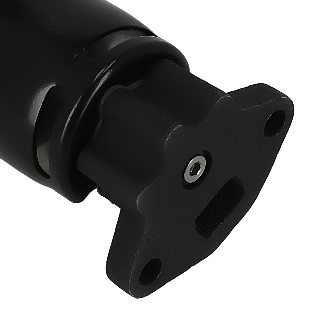 EGR Valve w/ Gasket compatible for Honda City IV GD GE4 2003-2008 18011-PWA-0505-Pin