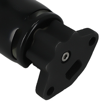 EGR Valve w/ Gasket compatible for Honda City IV GD GE4 2003-2008 18011-PWA-0505-Pin