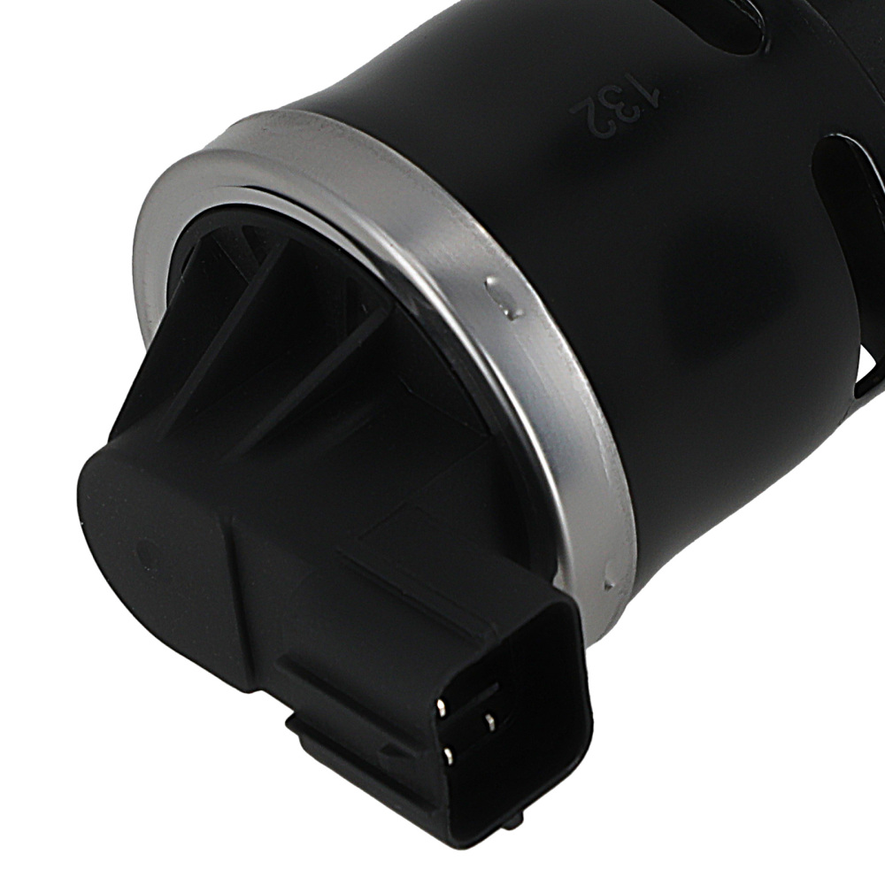 EGR Valve w/ Gasket compatible for Honda City IV GD GE4 2003-2008 18011-PWA-0505-Pin