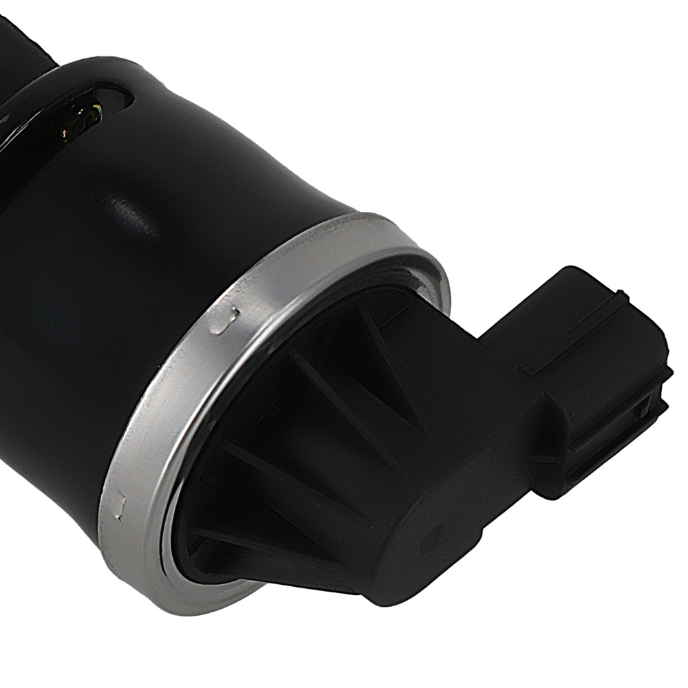 EGR Valve w/ Gasket compatible for Honda City IV GD GE4 2003-2008 18011-PWA-0505-Pin