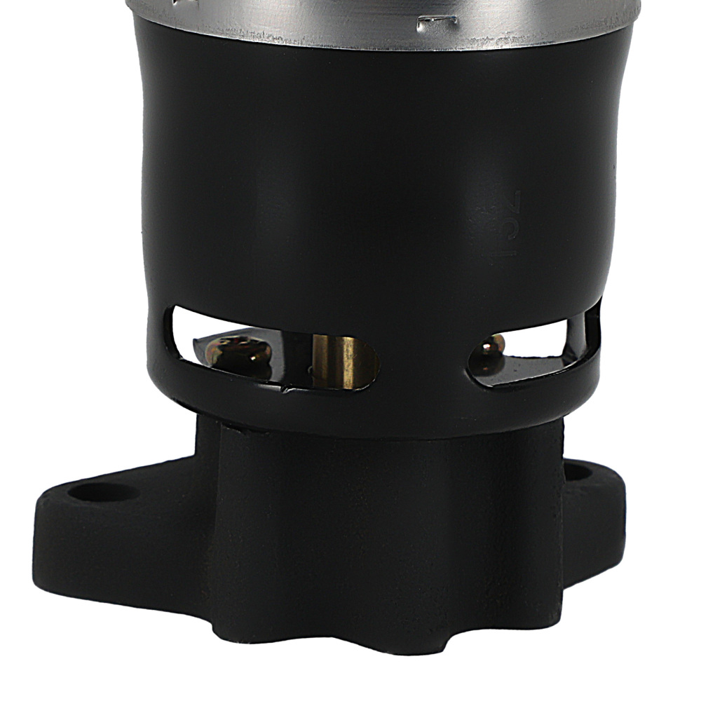 EGR Valve w/ Gasket compatible for Honda City IV GD GE4 2003-2008 18011-PWA-0505-Pin