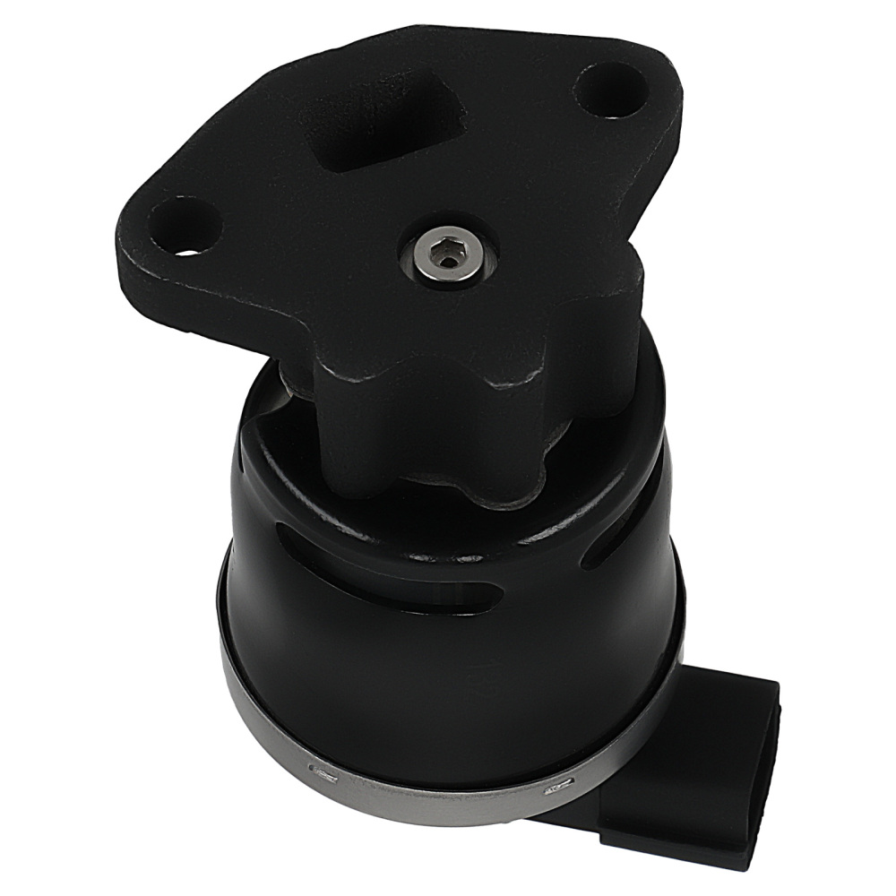 Valvola EGR 5Pin compatibile per Honda Jazz II GE3 1.2-1.5L 2002-2008 18011-PWA-030