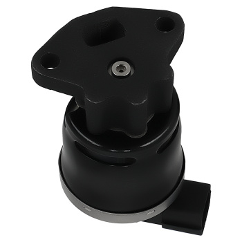 Valvola EGR 5Pin compatibile per Honda Jazz II GE3 1.2-1.5L 2002-2008 18011-PWA-030