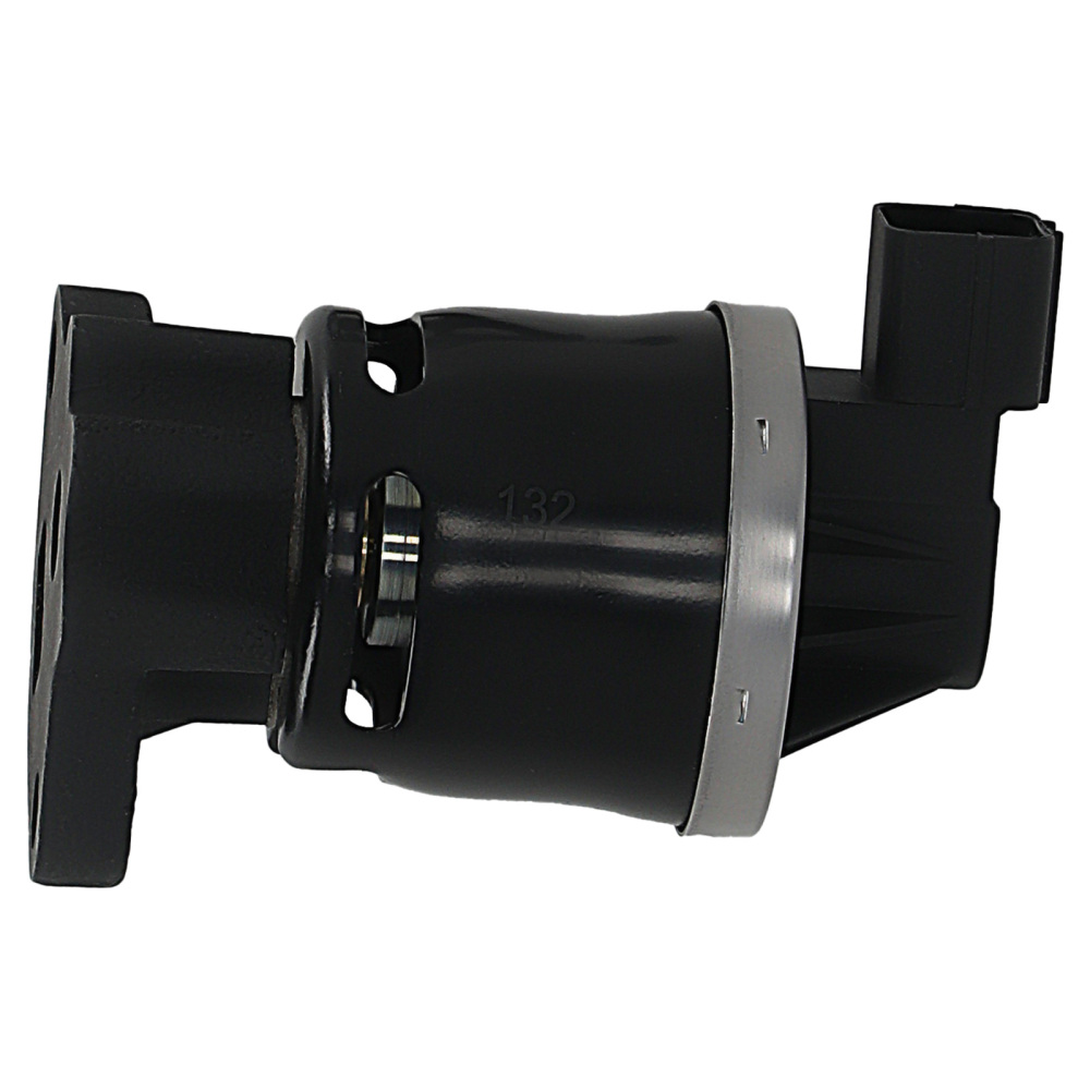 Valvola EGR 5Pin compatibile per Honda Jazz II GE3 1.2-1.5L 2002-2008 18011-PWA-030