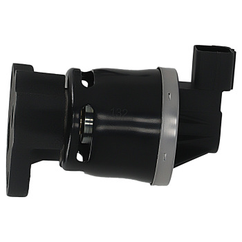 Valvola EGR 5Pin compatibile per Honda Jazz II GE3 1.2-1.5L 2002-2008 18011-PWA-030