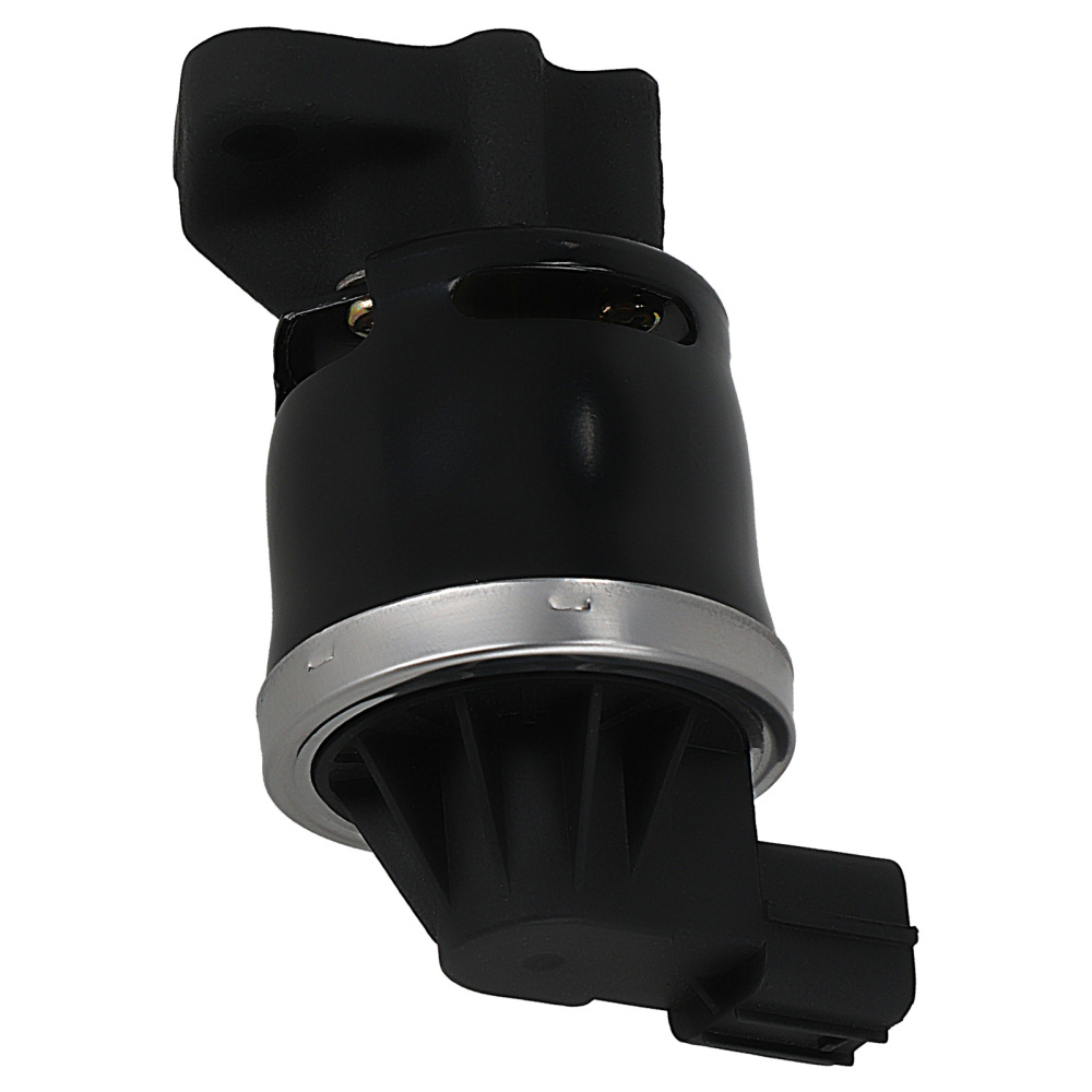 Valvola EGR 5Pin compatibile per Honda Jazz II GE3 1.2-1.5L 2002-2008 18011-PWA-030