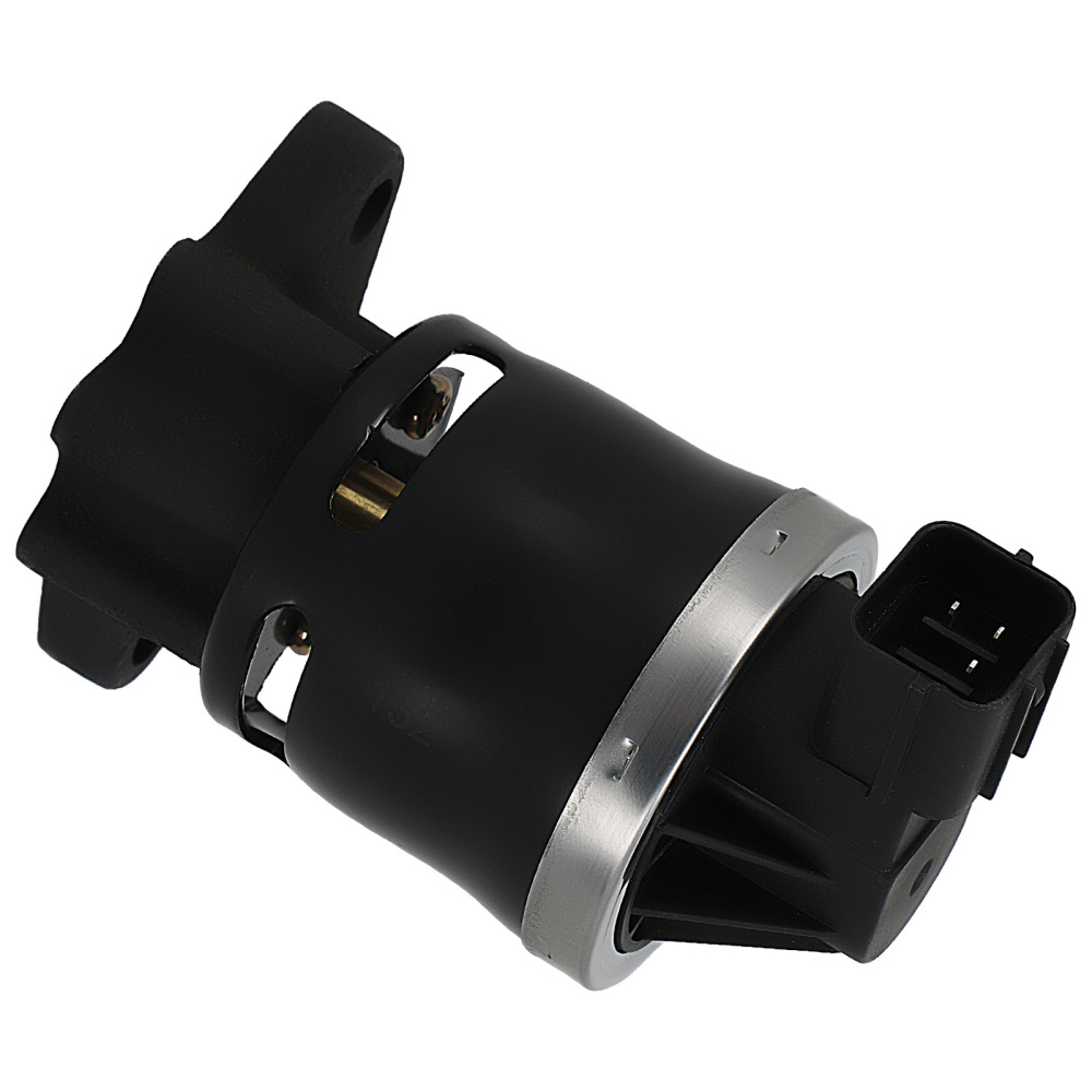 Valvola EGR 5Pin compatibile per Honda Jazz II GE3 1.2-1.5L 2002-2008 18011-PWA-030