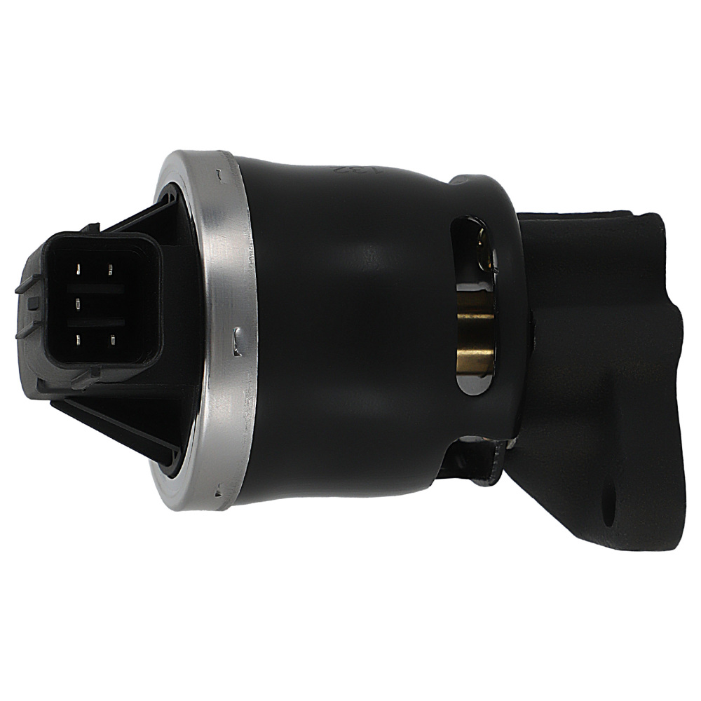 Valvola EGR 5Pin compatibile per Honda Jazz II GE3 1.2-1.5L 2002-2008 18011-PWA-030