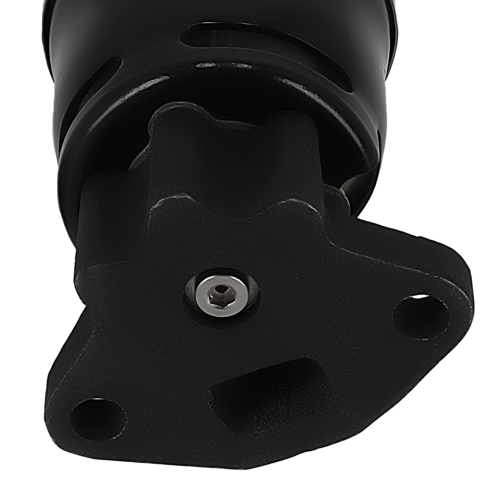 Valvola EGR 5Pin compatibile per Honda Jazz II GE3 1.2-1.5L 2002-2008 18011-PWA-030