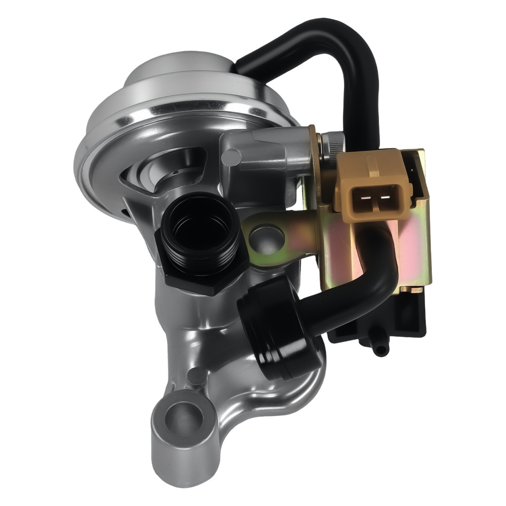 Valvola EGR 2 Pin compatibile per Mercedes-Benz CLK320 ML350 2003-2005 A1121400060