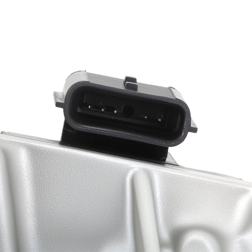 ENGINE EGR VALVE compatible for MERCEDES C-CLASS ESTATE S205 2014-2018 A6261400260 5 PIN