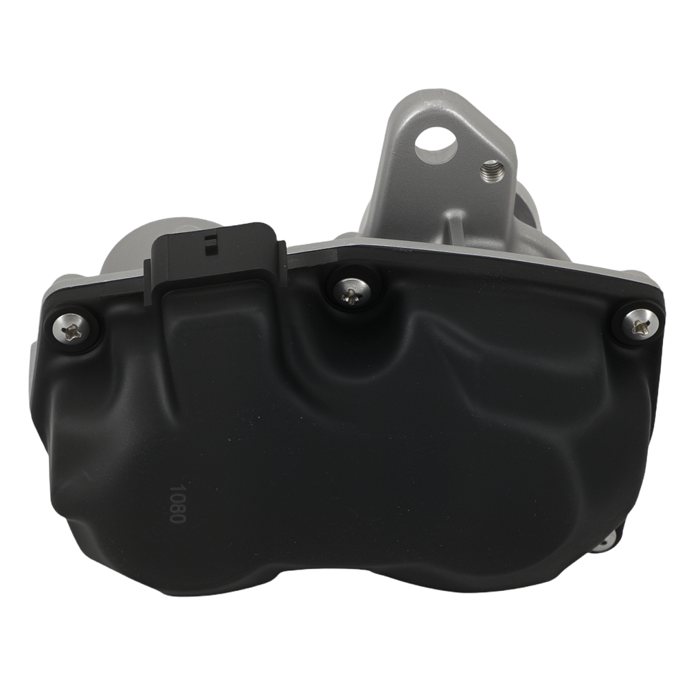 ENGINE EGR VALVE compatible for MERCEDES C-CLASS ESTATE S205 2014-2018 A6261400260 5 PIN