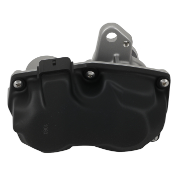 ENGINE EGR VALVE compatible for MERCEDES C-CLASS ESTATE S205 2014-2018 A6261400260 5 PIN