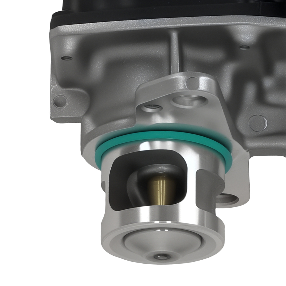 ENGINE EGR VALVE compatible for MERCEDES C-CLASS ESTATE S205 2014-2018 A6261400260 5 PIN