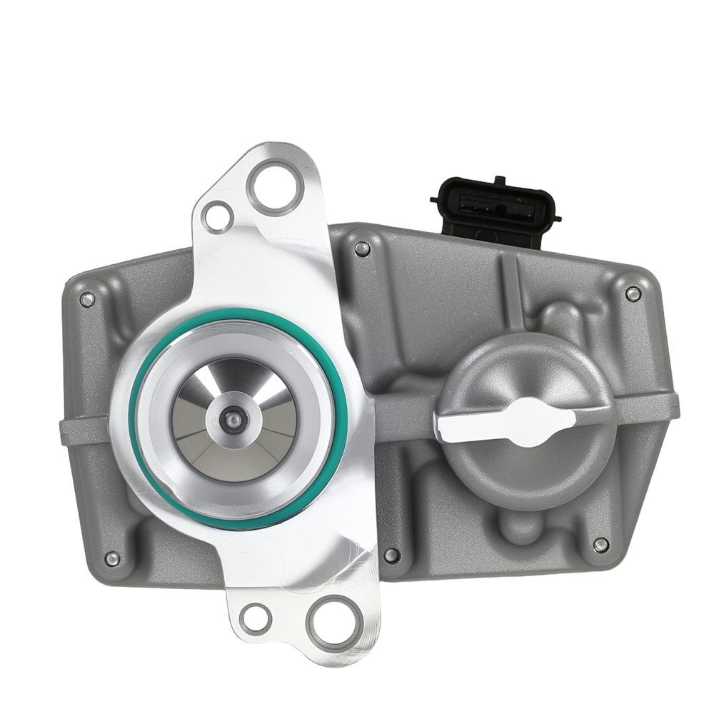 ENGINE EGR VALVE compatible for MERCEDES C-CLASS ESTATE S205 2014-2018 A6261400260 5 PIN