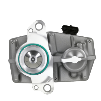 ENGINE EGR VALVE compatible for MERCEDES C-CLASS ESTATE S205 2014-2018 A6261400260 5 PIN