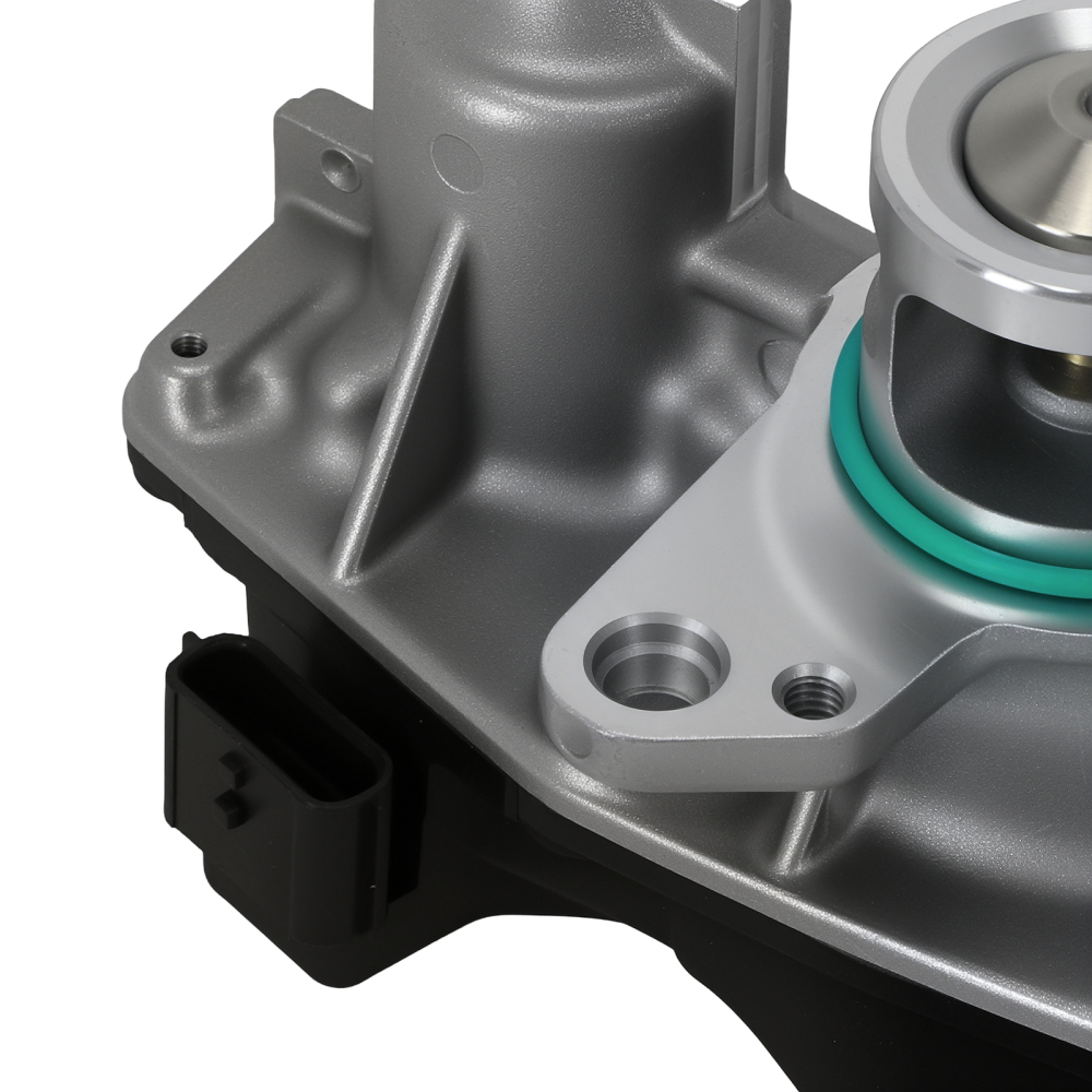 ENGINE EGR VALVE compatible for MERCEDES C-CLASS ESTATE S205 2014-2018 A6261400260 5 PIN