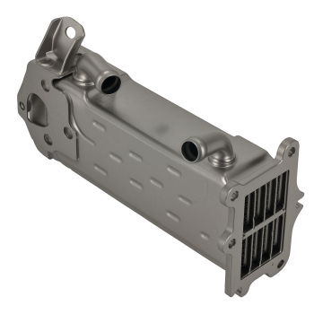 EGR Valve compatible pour Mercedes-Benz B180/B200/B220 CDI W246 2011-2018 A6511400275