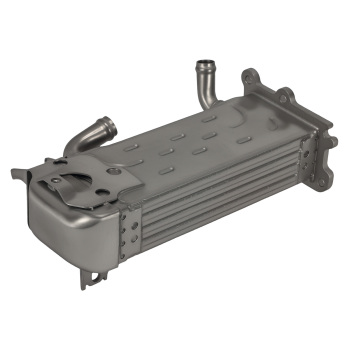 EGR Valve compatible pour Mercedes-Benz B180/B200/B220 CDI W246 2011-2018 A6511400275