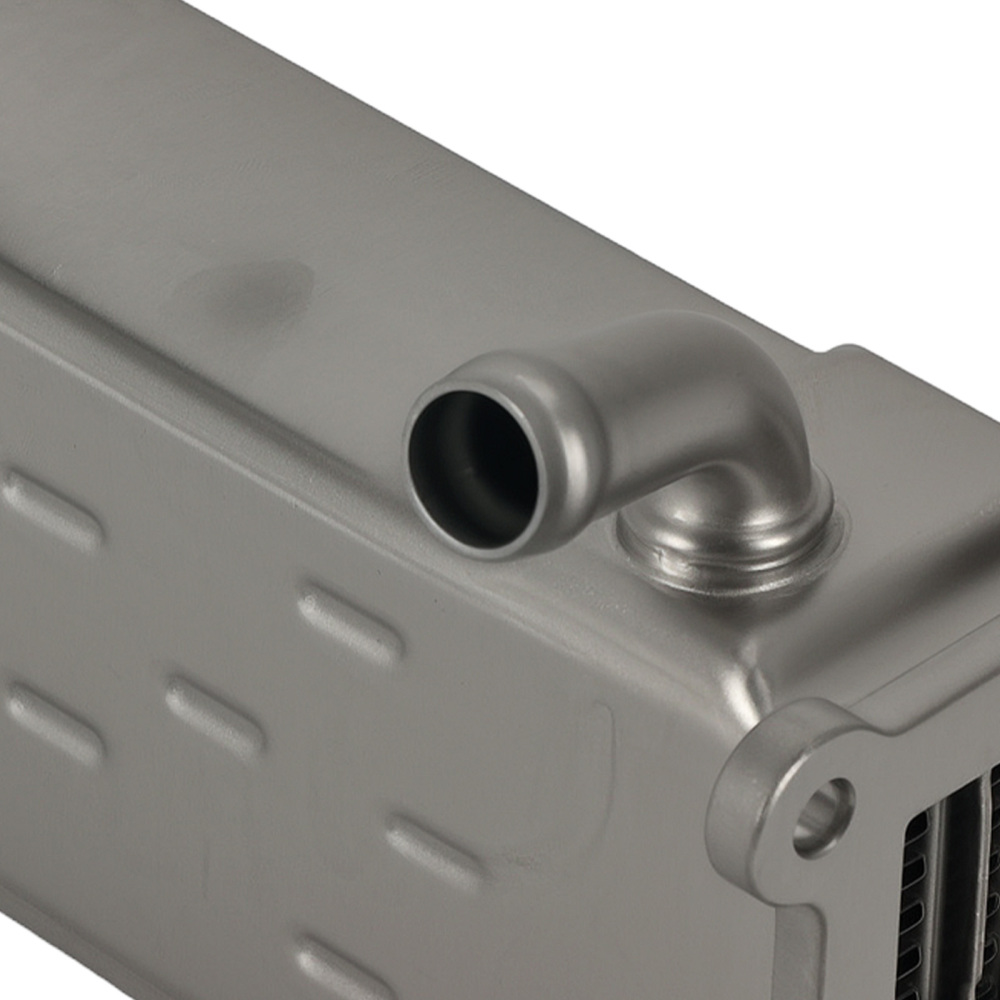 EGR Valve compatibile per Mercedes-Benz CLA 200 220 CDI d C117 X117 4-matic 2013-2019