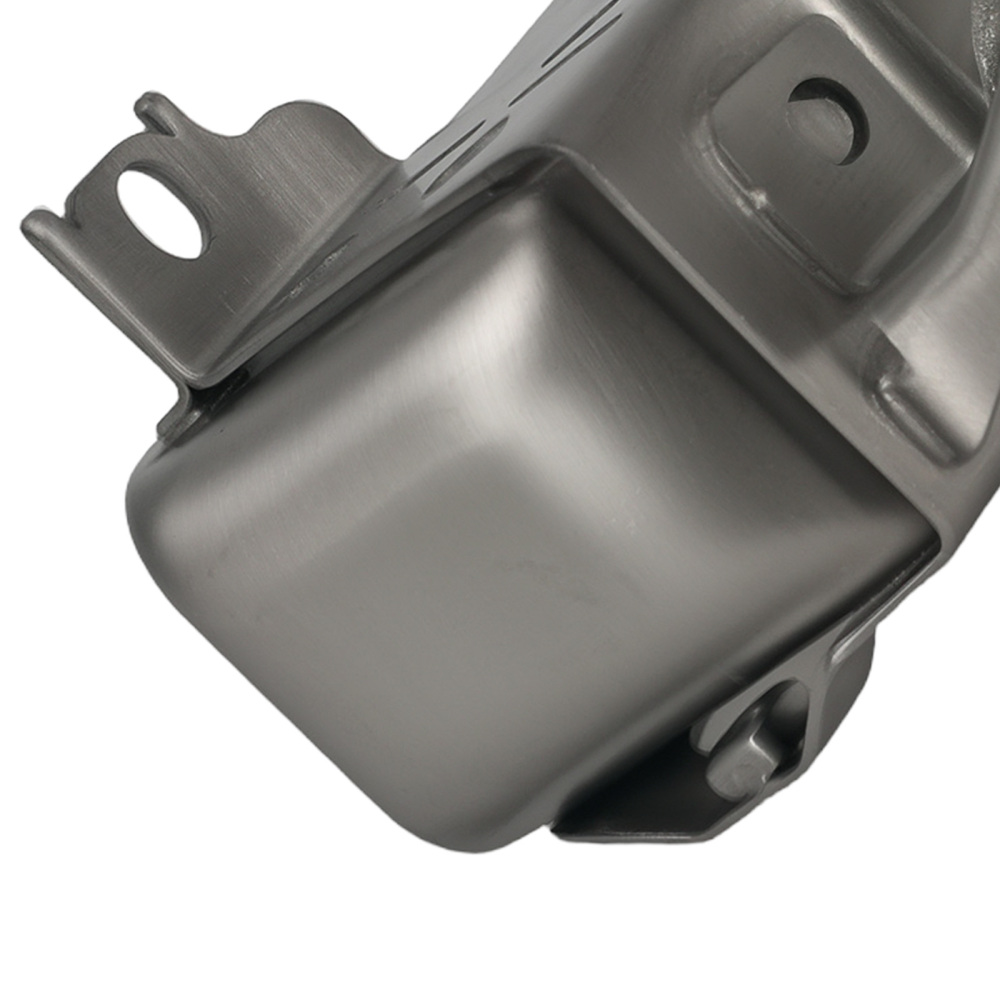 EGR Valve compatibile per Mercedes-Benz CLA 200 220 CDI d C117 X117 4-matic 2013-2019