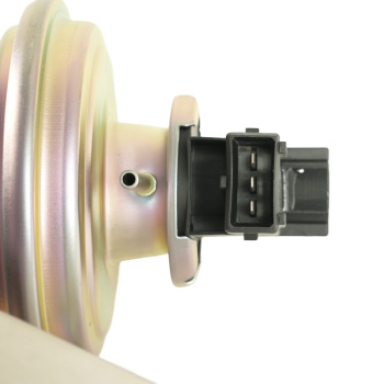 EGR Cooler compatibile per BMW 1 E81 E87 Cabrio E88 120d 2007-2013 11717800653